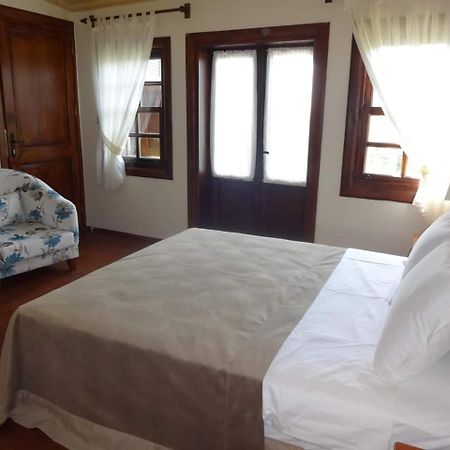 Villa Verde Antália Exterior foto